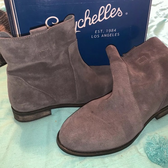 seychelles boots nordstrom